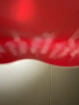 Stressreliever82 online show from April 2026 06:29:02 AM