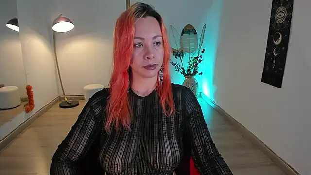 Kat Art online show from February 2025 08:41:01 PM