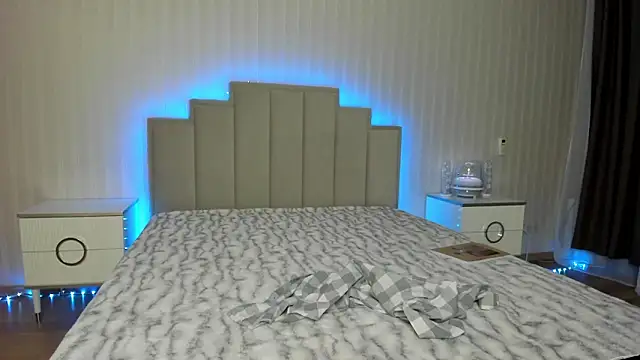 Snapshot of ooksiiii chatting on January 2025 05:39:01 PM ooksiiii online show from January 2025 05:39:01 PM