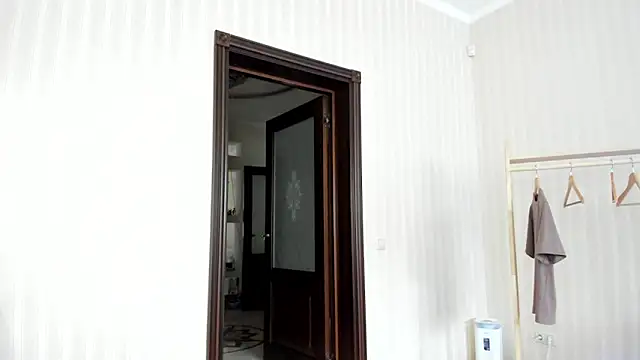 Snapshot of ooksiiii chatting on March 2025 12:52:01 PM ooksiiii online show from March 2025 12:52:01 PM