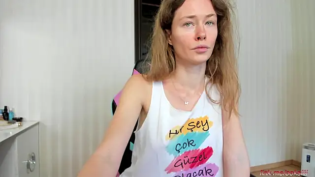 Snapshot of ooksiiii chatting on September 2025 01:02:01 PM ooksiiii online show from September 2025 01:02:01 PM