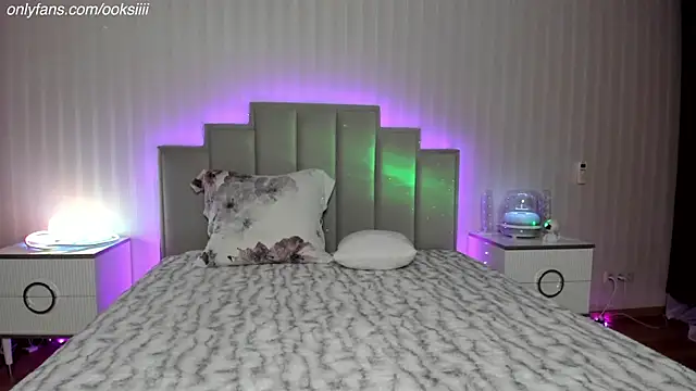 Snapshot of ooksiiii chatting on January 2026 07:52:02 PM ooksiiii online show from January 2026 07:52:02 PM