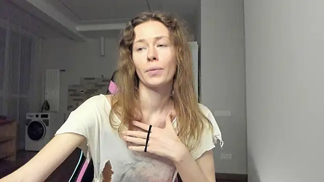 ooksiiii online show from May 2026 09:13:01 PM