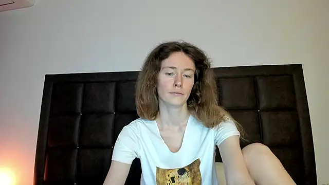 ooksiiii online show from July 2026 07:45:01 PM