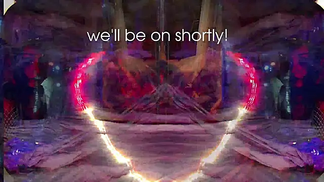 newboofgoofin online show from March 2025 07:03:02 PM