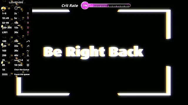 CHRISTIAN DISICK online show from September 2025 02:30:02 PM