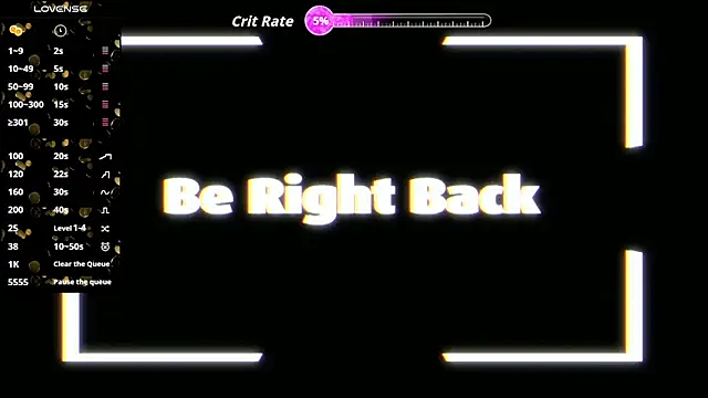 CHRISTIAN DISICK online show from September 2025 06:46:01 PM