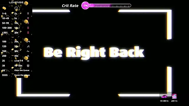 CHRISTIAN DISICK online show from October 2025 06:37:01 PM