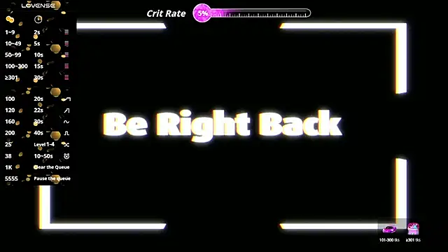 CHRISTIAN DISICK online show from October 2025 01:22:01 PM