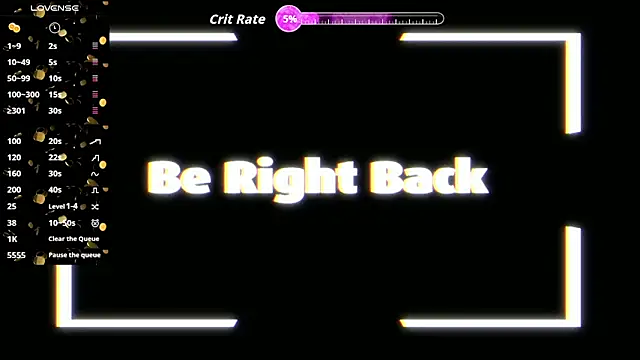 CHRISTIAN DISICK online show from October 2025 07:36:01 PM