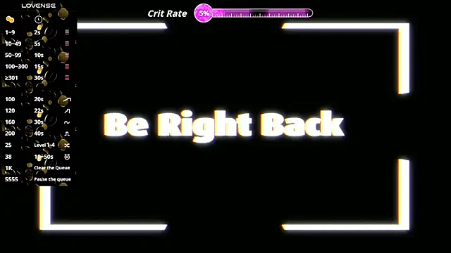 CHRISTIAN DISICK online show from December 2025 06:57:02 PM
