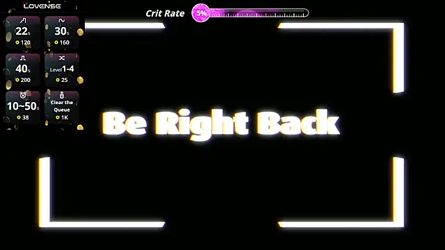 CHRISTIAN DISICK online show from January 2026 07:06:02 PM