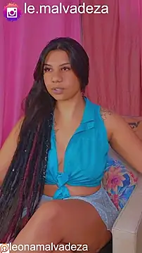 leonasafira online show from June 2026 11:38:01 AM