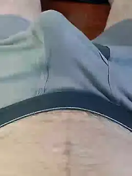 J O R online show from December 2024 09:33:02 PM