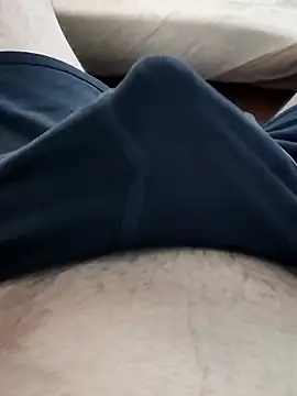 J O R online show from February 2026 09:24:02 PM