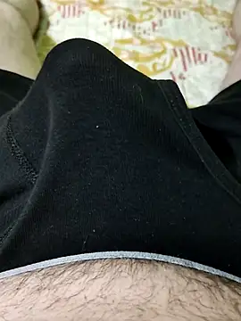 J O R online show from May 2026 11:03:01 PM