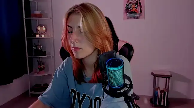 Dakotaa  online show from January 2025 03:23:02 AM