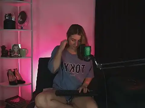 Dakotaa  online show from March 2025 03:53:02 AM