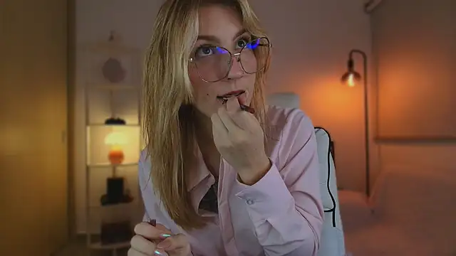 Dakotaa  online show from October 2025 05:30:02 AM