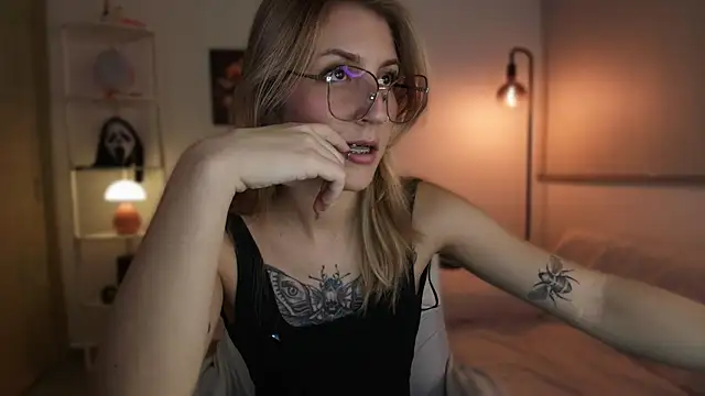 Dakotaa  online show from November 2025 04:29:02 AM