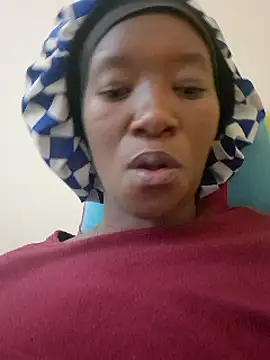 NikkiDickSavage online show from January 2025 01:32:01 AM