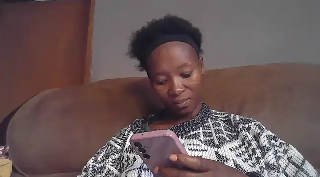 NikkiDickSavage online show from February 2025 08:50:01 AM