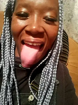 NikkiDickSavage online show from March 2025 08:11:01 PM