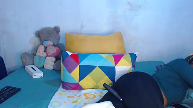 Snapshot of NikkiDickSavage chatting on February 2026 11:58:01 PM NikkiDickSavage online show from February 2026 11:58:01 PM