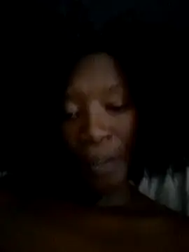 Snapshot of NikkiDickSavage chatting on February 2026 09:26:01 PM NikkiDickSavage online show from February 2026 09:26:01 PM