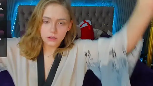 DellaRowe online show from January 2025 11:25:01 AM