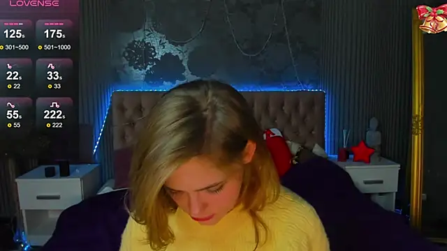 DellaRowe online show from January 2025 04:32:02 PM