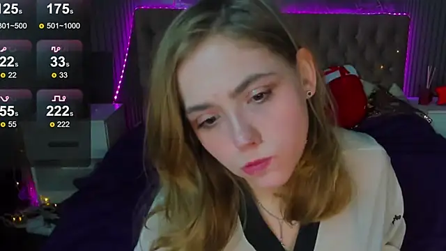 DellaRowe online show from January 2025 01:19:02 PM