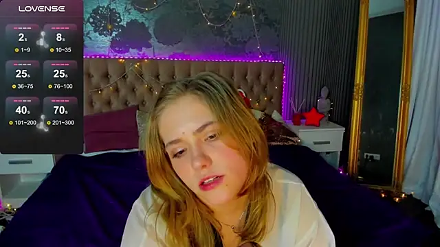 DellaRowe online show from January 2025 04:16:01 PM