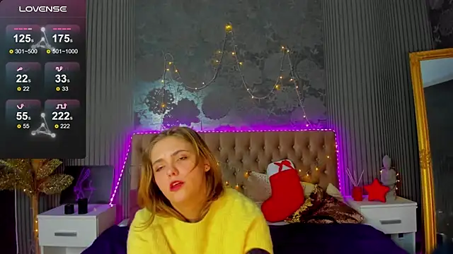 DellaRowe online show from January 2025 07:17:01 PM