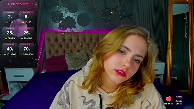 DellaRowe online show from January 2025 04:30:02 PM