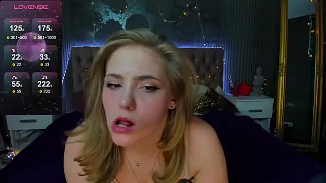 DellaRowe online show from January 2025 04:18:02 PM