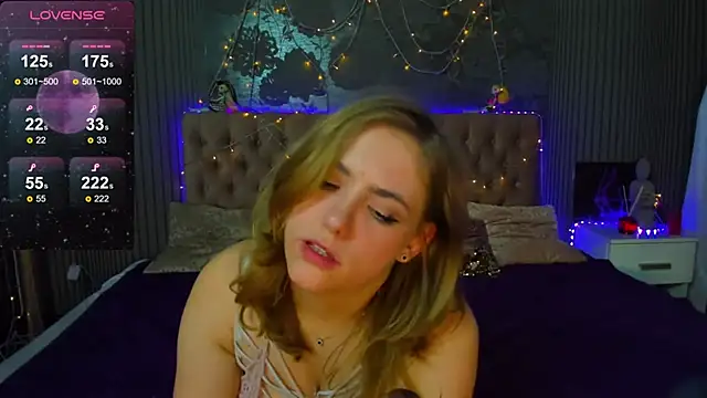 DellaRowe online show from January 2025 04:21:02 PM