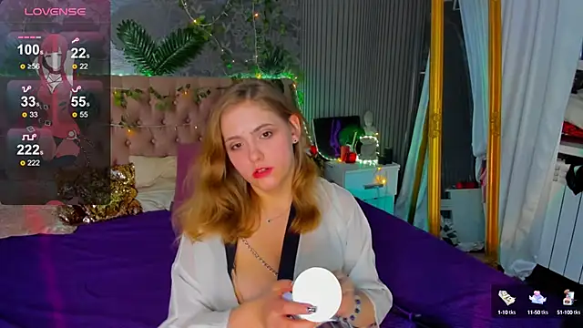 DellaRowe online show from January 2025 03:37:01 PM