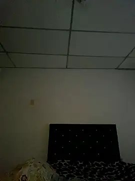 valendoll online show from December 2024 10:52:02 PM