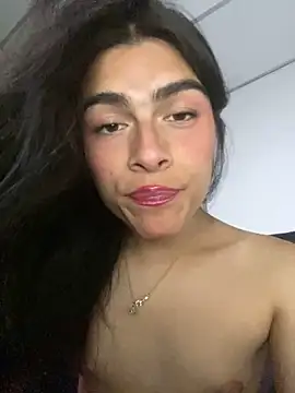 valendoll online show from December 2024 03:14:02 AM