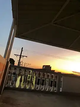 valendoll online show from January 2025 11:36:02 PM