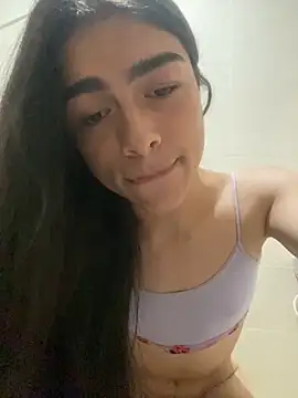 valendoll online show from January 2025 02:10:01 AM