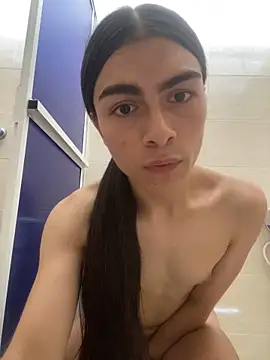 valendoll online show from January 2025 04:30:02 PM