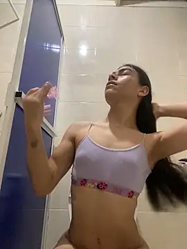 valendoll online show from February 2025 01:24:02 AM