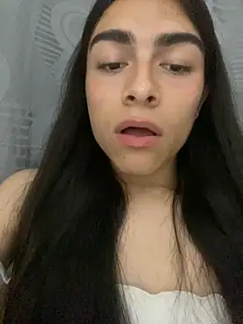 valendoll online show from February 2025 01:15:02 AM