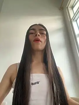 valendoll online show from March 2025 08:41:02 PM