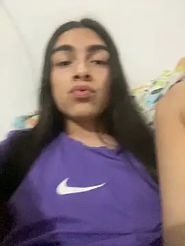 valendoll online show from March 2025 02:43:01 AM