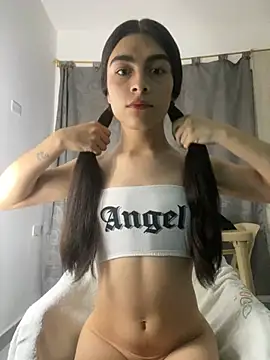 valendoll online show from March 2025 04:16:02 AM