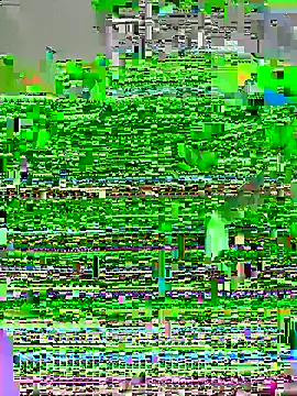 valendoll online show from September 2025 05:40:02 AM