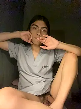 valendoll online show from September 2025 05:28:02 AM